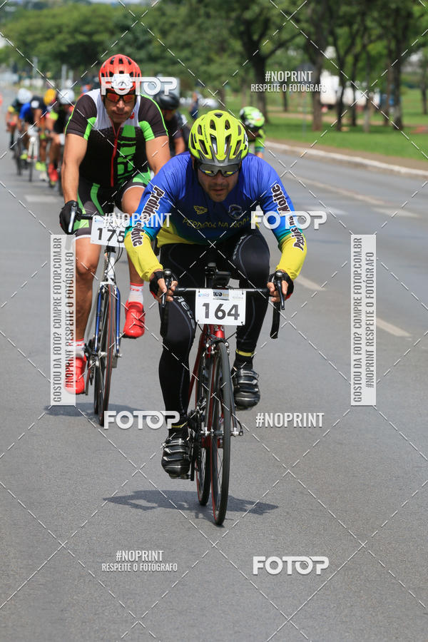 Buy your photos of the event100KM DE BRASLIA-COPA RESENHA MASTER DE CICLISMO. on Fotop