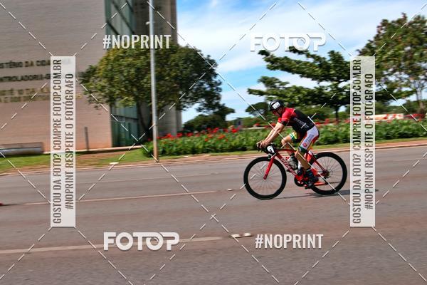 Buy your photos of the event100KM DE BRASLIA-COPA RESENHA MASTER DE CICLISMO. on Fotop