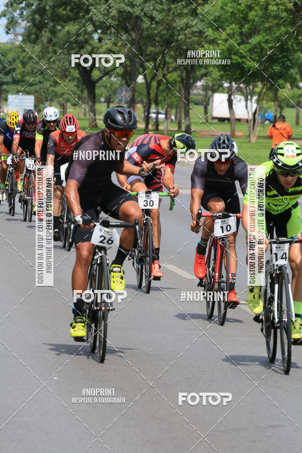 Buy your photos of the event100KM DE BRASLIA-COPA RESENHA MASTER DE CICLISMO. on Fotop
