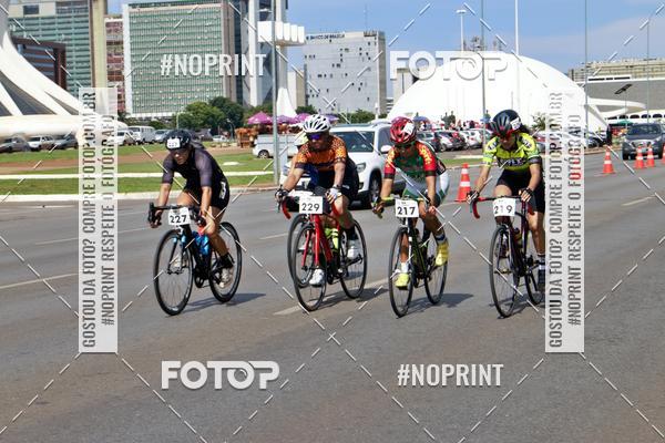 Buy your photos of the event100KM DE BRASLIA-COPA RESENHA MASTER DE CICLISMO. on Fotop