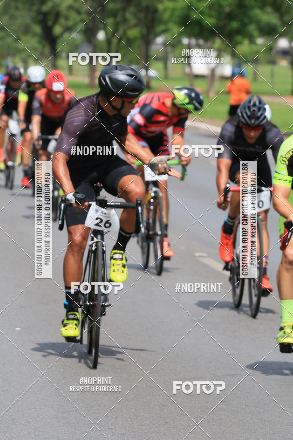Buy your photos of the event100KM DE BRASLIA-COPA RESENHA MASTER DE CICLISMO. on Fotop