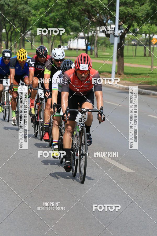 Buy your photos of the event100KM DE BRASLIA-COPA RESENHA MASTER DE CICLISMO. on Fotop