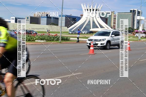 Buy your photos of the event100KM DE BRASLIA-COPA RESENHA MASTER DE CICLISMO. on Fotop