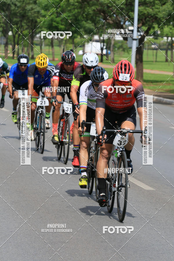 Buy your photos of the event100KM DE BRASLIA-COPA RESENHA MASTER DE CICLISMO. on Fotop