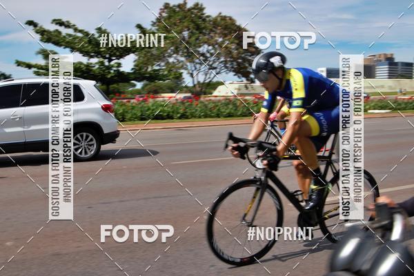 Buy your photos of the event100KM DE BRASLIA-COPA RESENHA MASTER DE CICLISMO. on Fotop