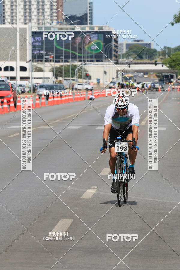 Buy your photos of the event100KM DE BRASLIA-COPA RESENHA MASTER DE CICLISMO. on Fotop