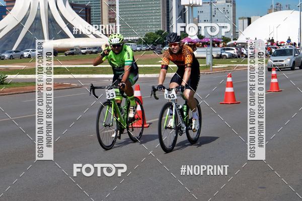 Buy your photos of the event100KM DE BRASLIA-COPA RESENHA MASTER DE CICLISMO. on Fotop