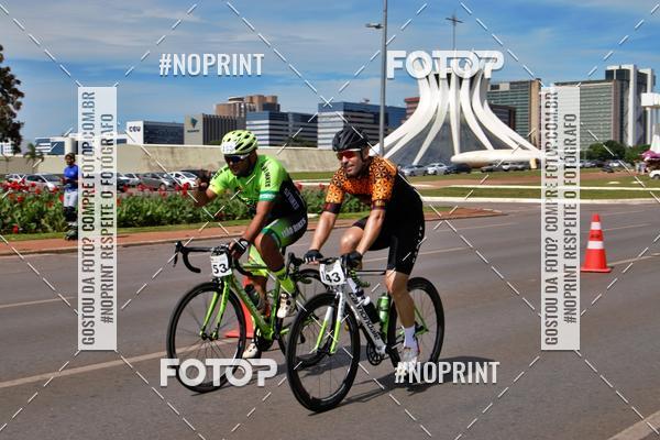 Buy your photos of the event100KM DE BRASLIA-COPA RESENHA MASTER DE CICLISMO. on Fotop