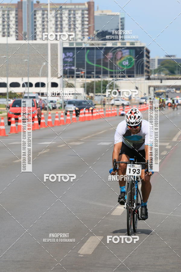 Buy your photos of the event100KM DE BRASLIA-COPA RESENHA MASTER DE CICLISMO. on Fotop