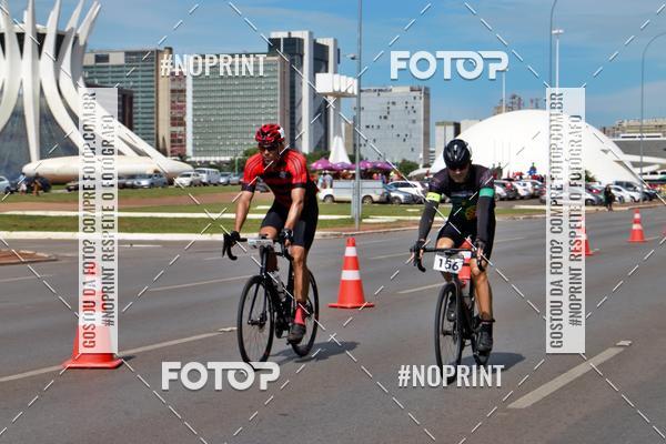 Buy your photos of the event100KM DE BRASLIA-COPA RESENHA MASTER DE CICLISMO. on Fotop