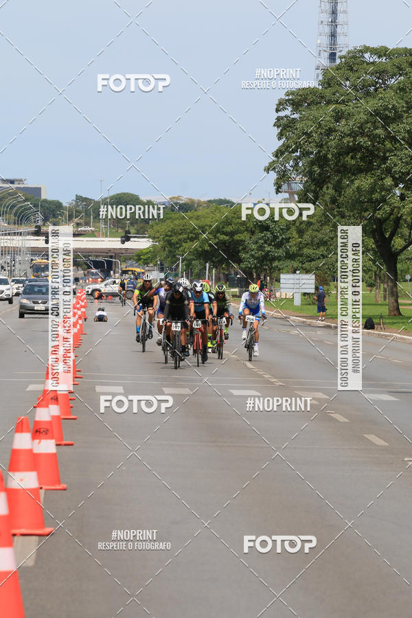 Buy your photos of the event100KM DE BRASLIA-COPA RESENHA MASTER DE CICLISMO. on Fotop