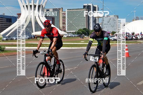 Buy your photos of the event100KM DE BRASLIA-COPA RESENHA MASTER DE CICLISMO. on Fotop