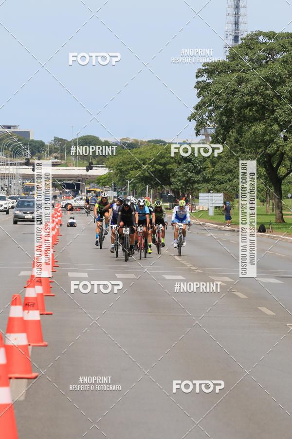 Buy your photos of the event100KM DE BRASLIA-COPA RESENHA MASTER DE CICLISMO. on Fotop