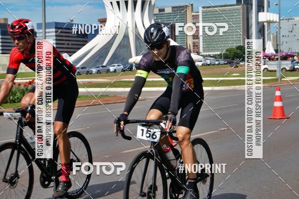Buy your photos of the event100KM DE BRASLIA-COPA RESENHA MASTER DE CICLISMO. on Fotop