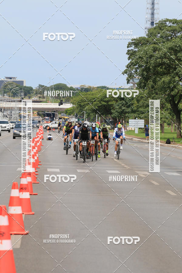 Buy your photos of the event100KM DE BRASLIA-COPA RESENHA MASTER DE CICLISMO. on Fotop