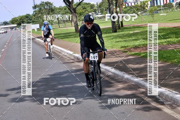 Buy your photos of the event100KM DE BRASLIA-COPA RESENHA MASTER DE CICLISMO. on Fotop