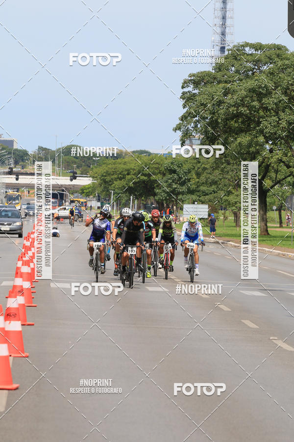 Buy your photos of the event100KM DE BRASLIA-COPA RESENHA MASTER DE CICLISMO. on Fotop