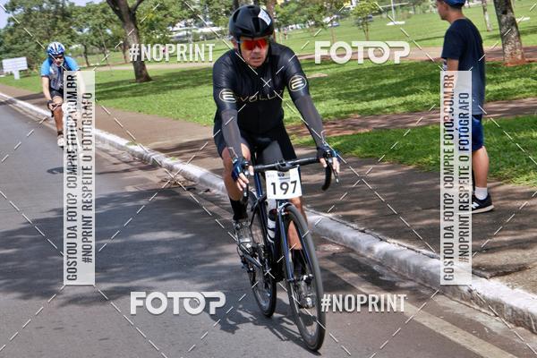Buy your photos of the event100KM DE BRASLIA-COPA RESENHA MASTER DE CICLISMO. on Fotop