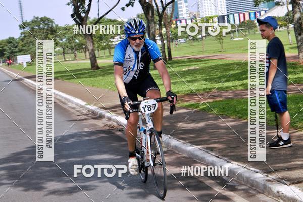 Buy your photos of the event100KM DE BRASLIA-COPA RESENHA MASTER DE CICLISMO. on Fotop