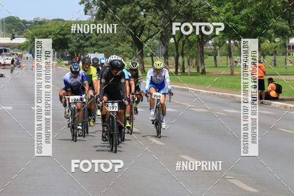 Buy your photos of the event100KM DE BRASLIA-COPA RESENHA MASTER DE CICLISMO. on Fotop