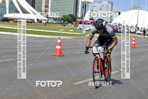 Buy your photos of the event100KM DE BRASLIA-COPA RESENHA MASTER DE CICLISMO. on Fotop