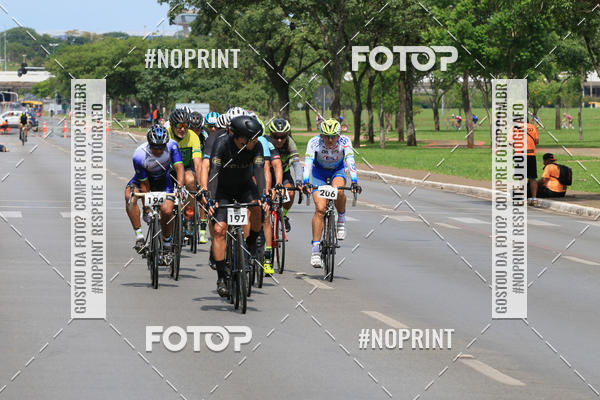 Buy your photos of the event100KM DE BRASLIA-COPA RESENHA MASTER DE CICLISMO. on Fotop
