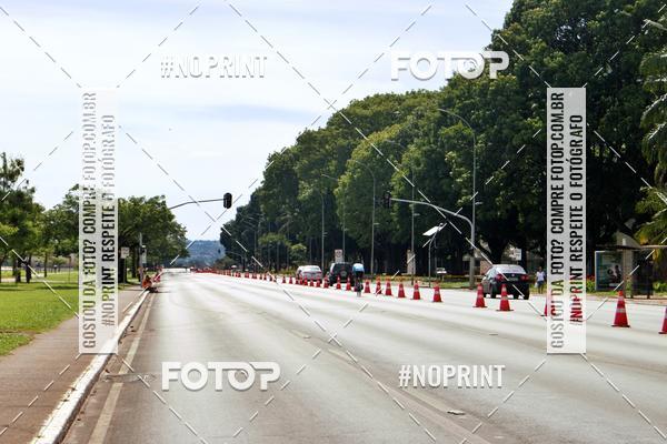 Buy your photos of the event100KM DE BRASLIA-COPA RESENHA MASTER DE CICLISMO. on Fotop