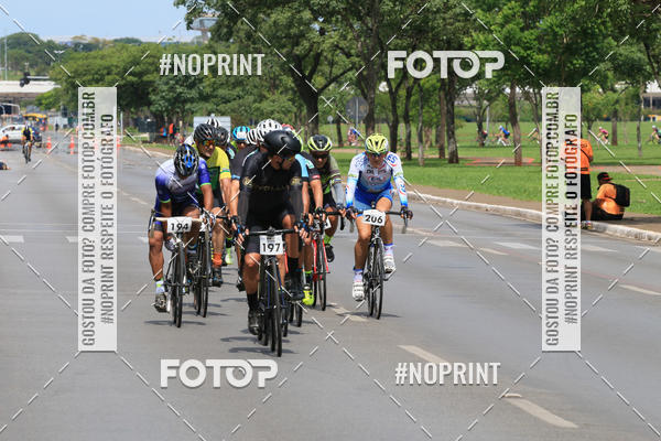 Buy your photos of the event100KM DE BRASLIA-COPA RESENHA MASTER DE CICLISMO. on Fotop