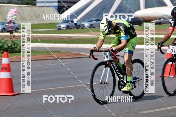 Buy your photos of the event100KM DE BRASLIA-COPA RESENHA MASTER DE CICLISMO. on Fotop