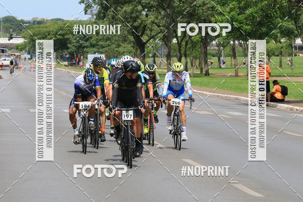 Buy your photos of the event100KM DE BRASLIA-COPA RESENHA MASTER DE CICLISMO. on Fotop