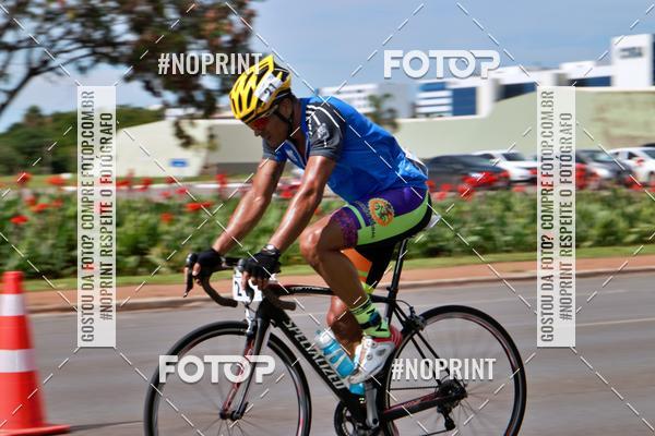 Buy your photos of the event100KM DE BRASLIA-COPA RESENHA MASTER DE CICLISMO. on Fotop