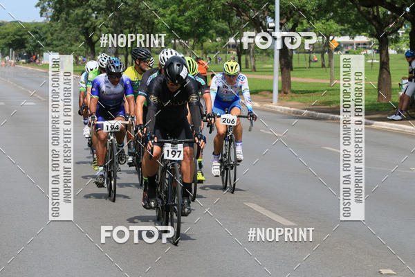 Buy your photos of the event100KM DE BRASLIA-COPA RESENHA MASTER DE CICLISMO. on Fotop