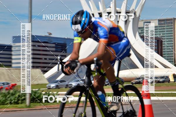 Buy your photos of the event100KM DE BRASLIA-COPA RESENHA MASTER DE CICLISMO. on Fotop