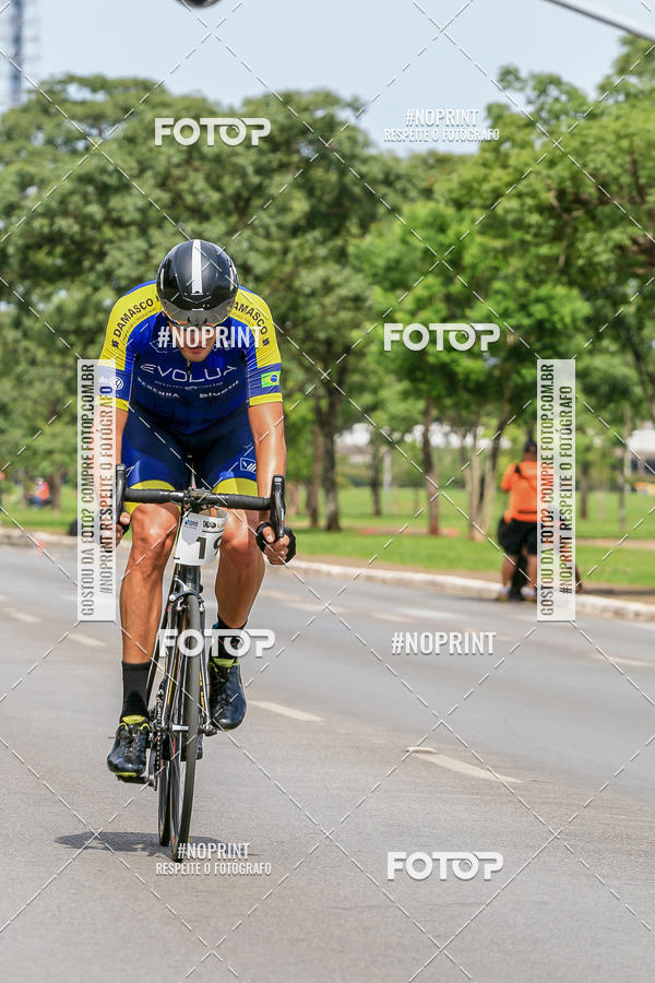 Buy your photos of the event100KM DE BRASLIA-COPA RESENHA MASTER DE CICLISMO. on Fotop