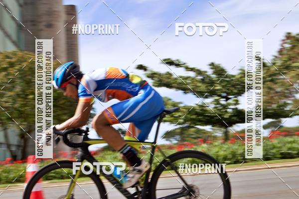 Buy your photos of the event100KM DE BRASLIA-COPA RESENHA MASTER DE CICLISMO. on Fotop