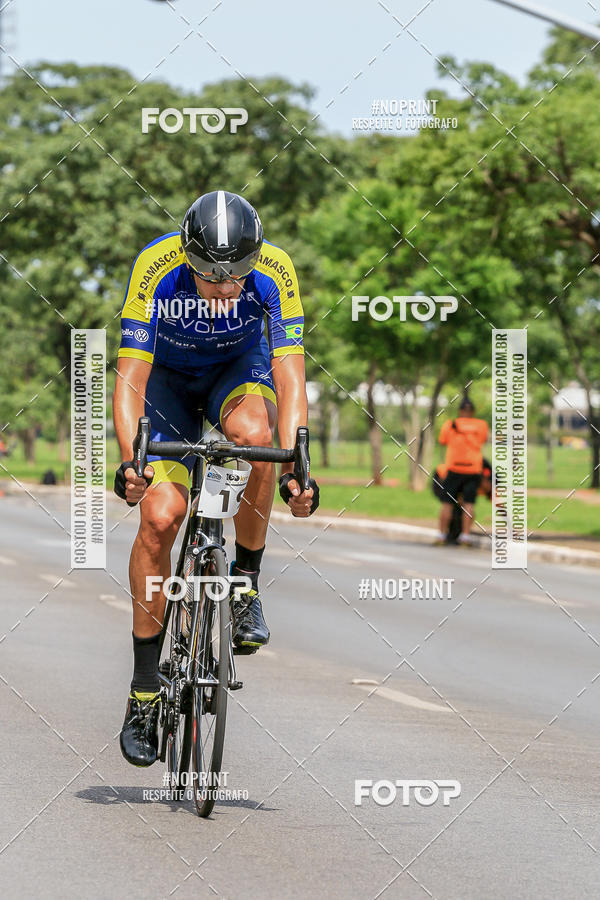 Buy your photos of the event100KM DE BRASLIA-COPA RESENHA MASTER DE CICLISMO. on Fotop