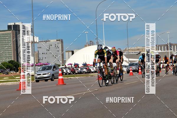 Buy your photos of the event100KM DE BRASLIA-COPA RESENHA MASTER DE CICLISMO. on Fotop