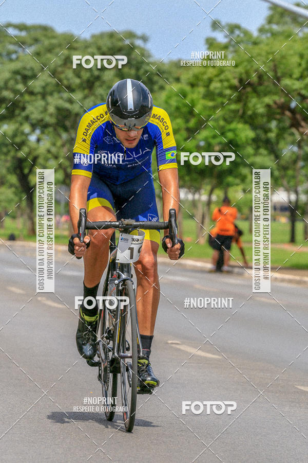 Buy your photos of the event100KM DE BRASLIA-COPA RESENHA MASTER DE CICLISMO. on Fotop
