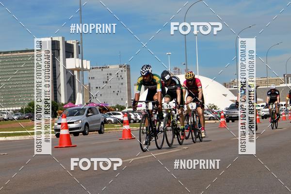 Buy your photos of the event100KM DE BRASLIA-COPA RESENHA MASTER DE CICLISMO. on Fotop