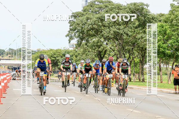Buy your photos of the event100KM DE BRASLIA-COPA RESENHA MASTER DE CICLISMO. on Fotop