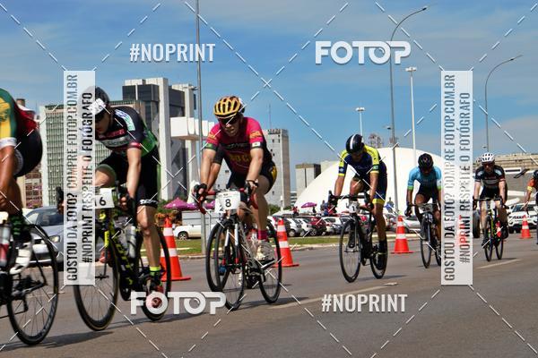 Buy your photos of the event100KM DE BRASLIA-COPA RESENHA MASTER DE CICLISMO. on Fotop