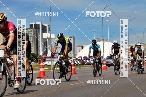 Buy your photos of the event100KM DE BRASLIA-COPA RESENHA MASTER DE CICLISMO. on Fotop