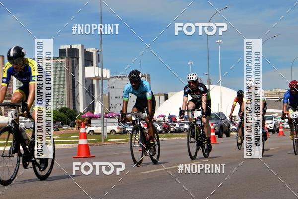 Buy your photos of the event100KM DE BRASLIA-COPA RESENHA MASTER DE CICLISMO. on Fotop
