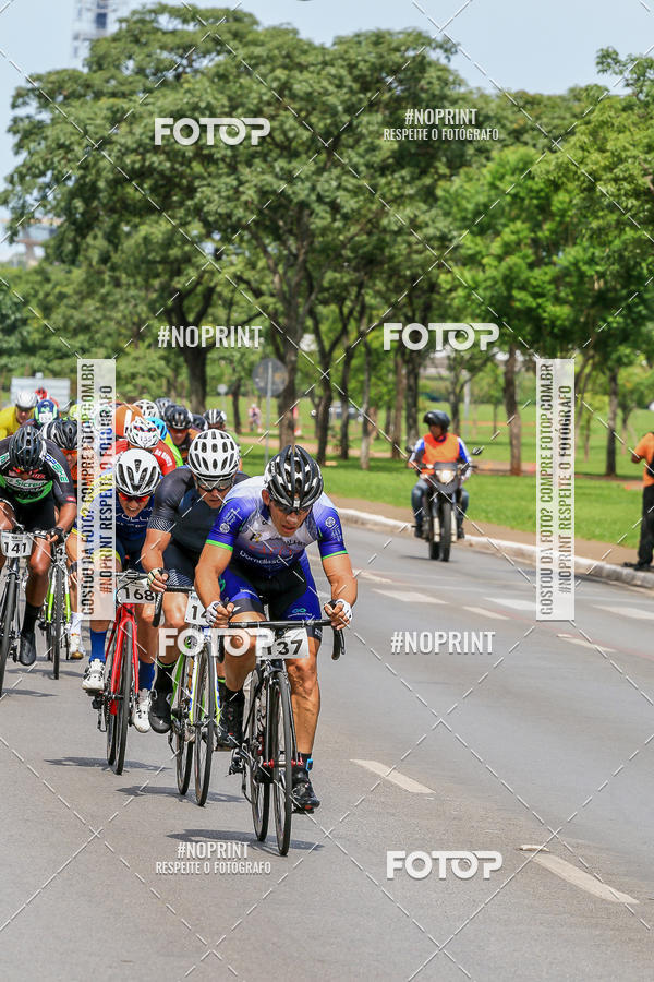 Buy your photos of the event100KM DE BRASLIA-COPA RESENHA MASTER DE CICLISMO. on Fotop