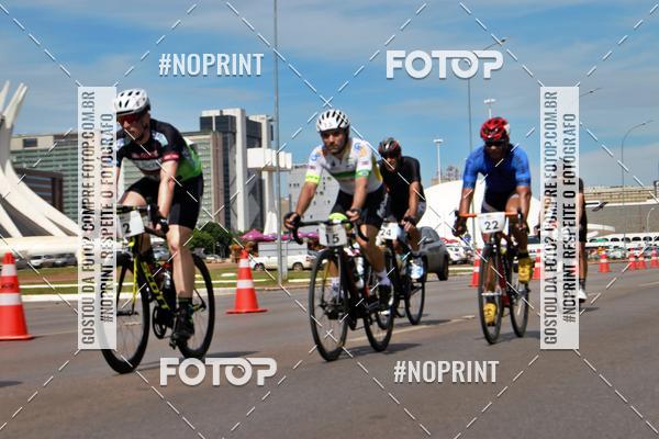 Buy your photos of the event100KM DE BRASLIA-COPA RESENHA MASTER DE CICLISMO. on Fotop
