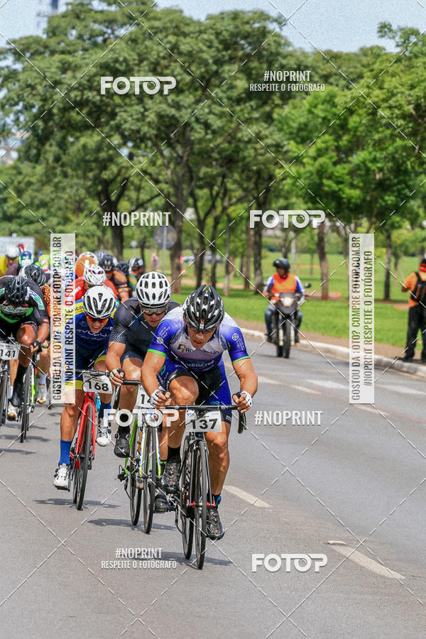Buy your photos of the event100KM DE BRASLIA-COPA RESENHA MASTER DE CICLISMO. on Fotop