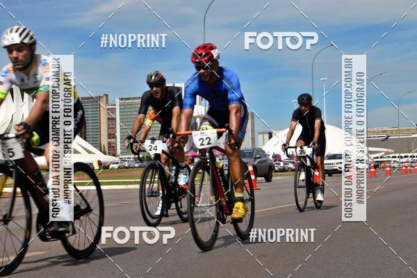 Buy your photos of the event100KM DE BRASLIA-COPA RESENHA MASTER DE CICLISMO. on Fotop