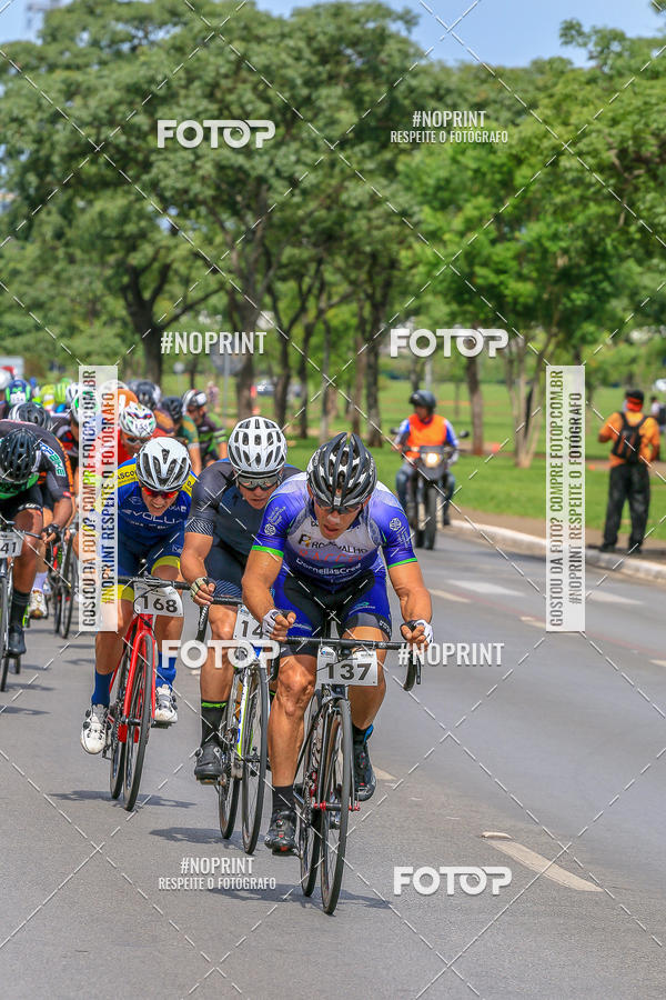Buy your photos of the event100KM DE BRASLIA-COPA RESENHA MASTER DE CICLISMO. on Fotop