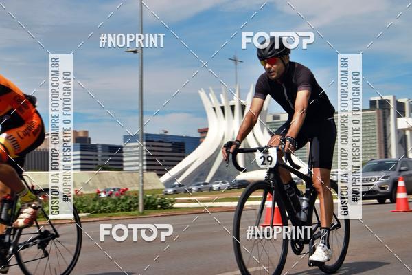 Buy your photos of the event100KM DE BRASLIA-COPA RESENHA MASTER DE CICLISMO. on Fotop