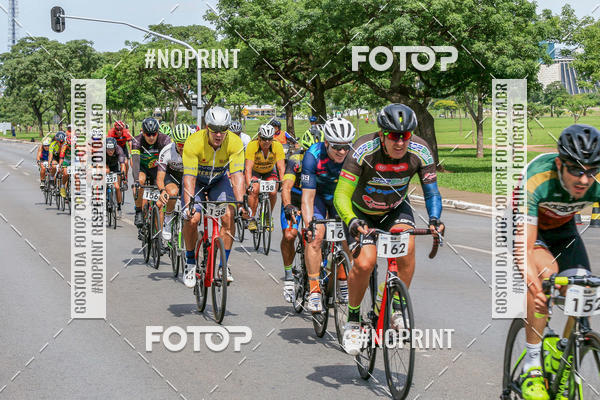 Buy your photos of the event100KM DE BRASLIA-COPA RESENHA MASTER DE CICLISMO. on Fotop